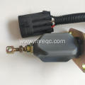 SA-4981-12 Auto Parts Solenoid Valve